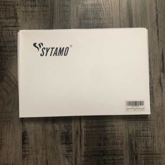 DIY 5D Diamond Painting by Numbers for Adults & Kids - Picture 4 of 4